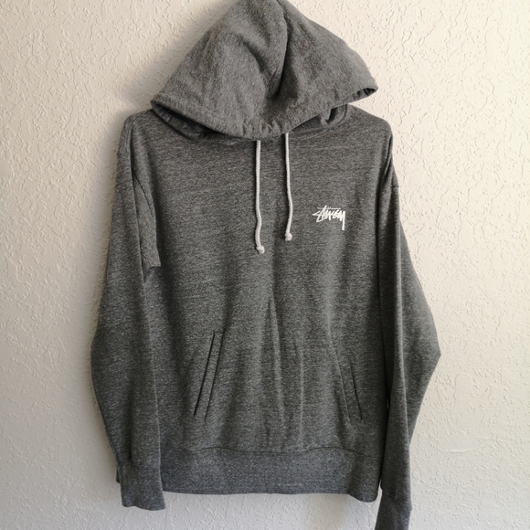 Stussy Other - Vintage Stussy Hoodie